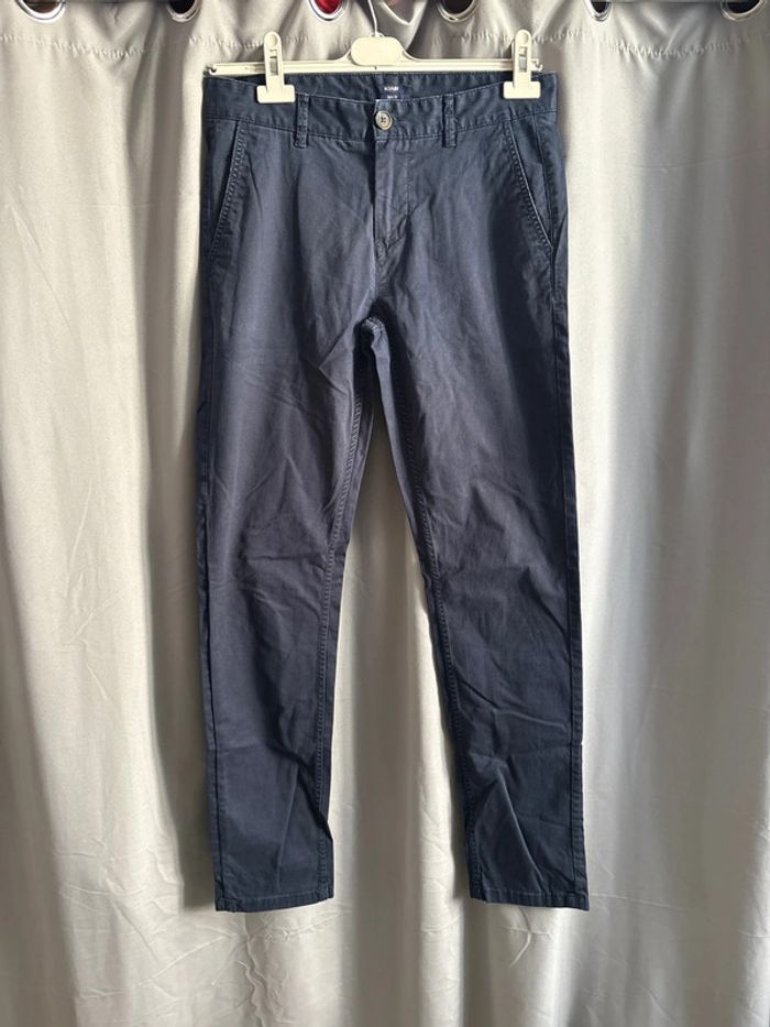 Pantalon Kiabi