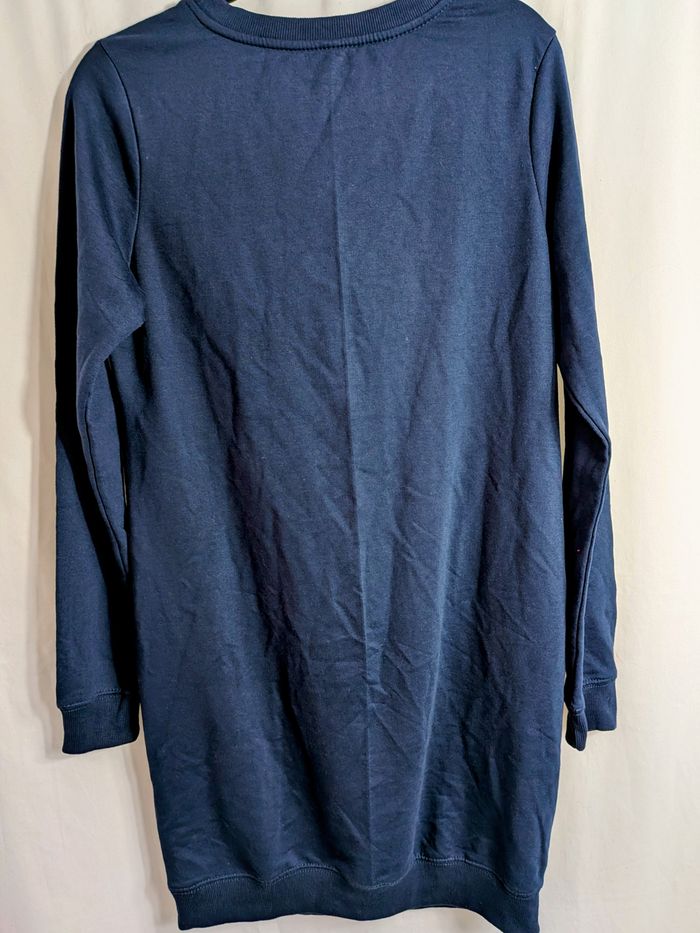 Robe de Noel Femme M - photo numéro 3