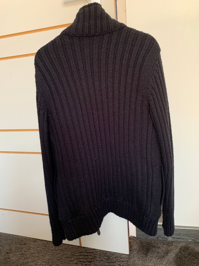 Veste Homme - photo numéro 2