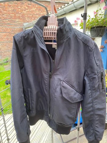 Veste G-Star