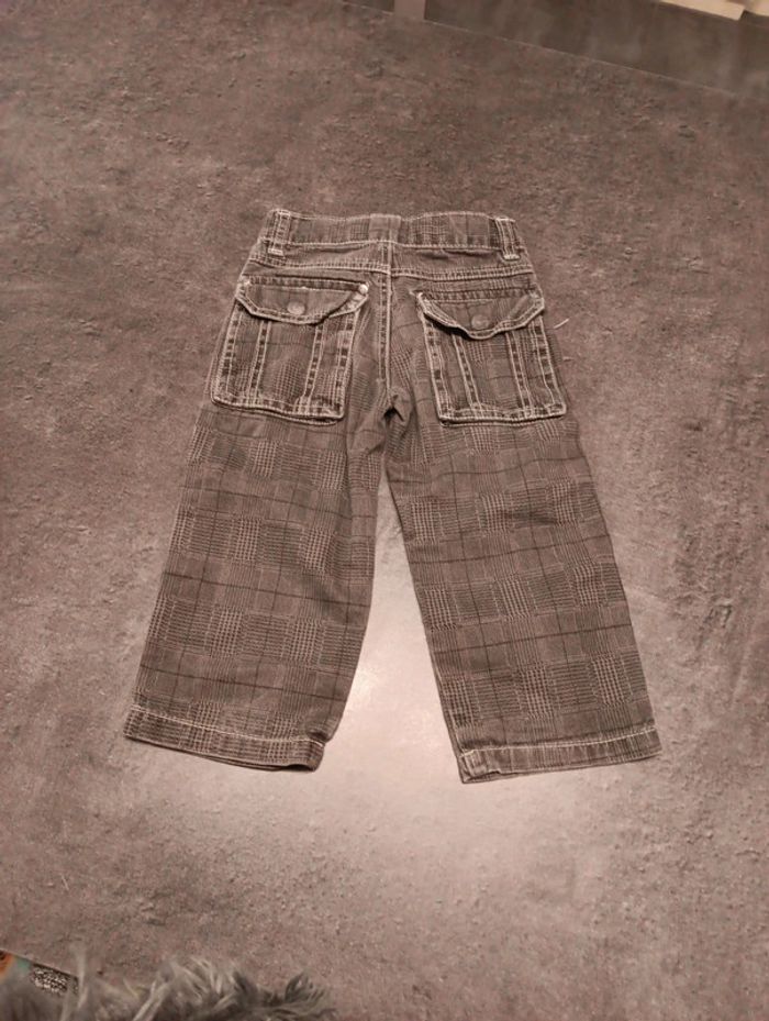 Pantalon 24 mois - photo numéro 4