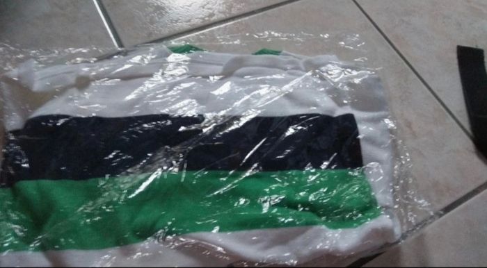 Pull enfant garçon - photo numéro 2