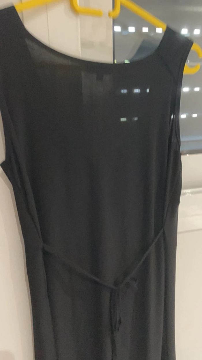 Robe courte - photo numéro 7