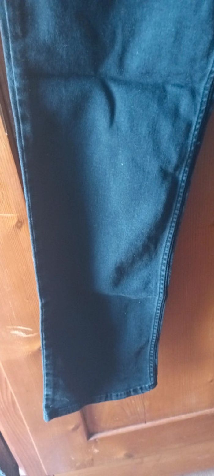 Jeans - photo numéro 5