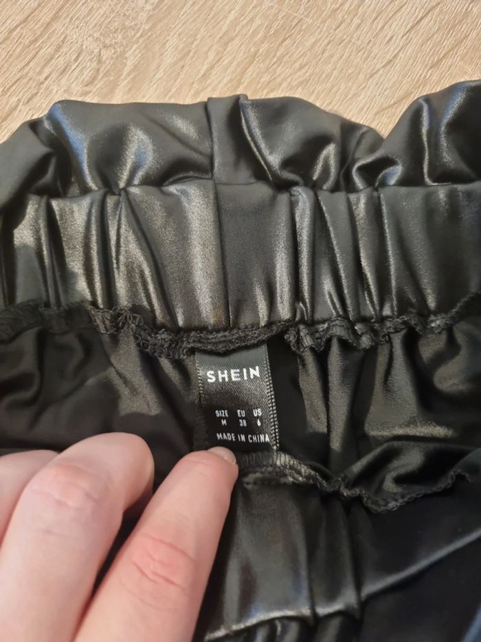 Short shein - photo numéro 3