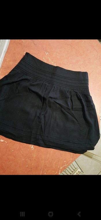 Jupe femme taille 40