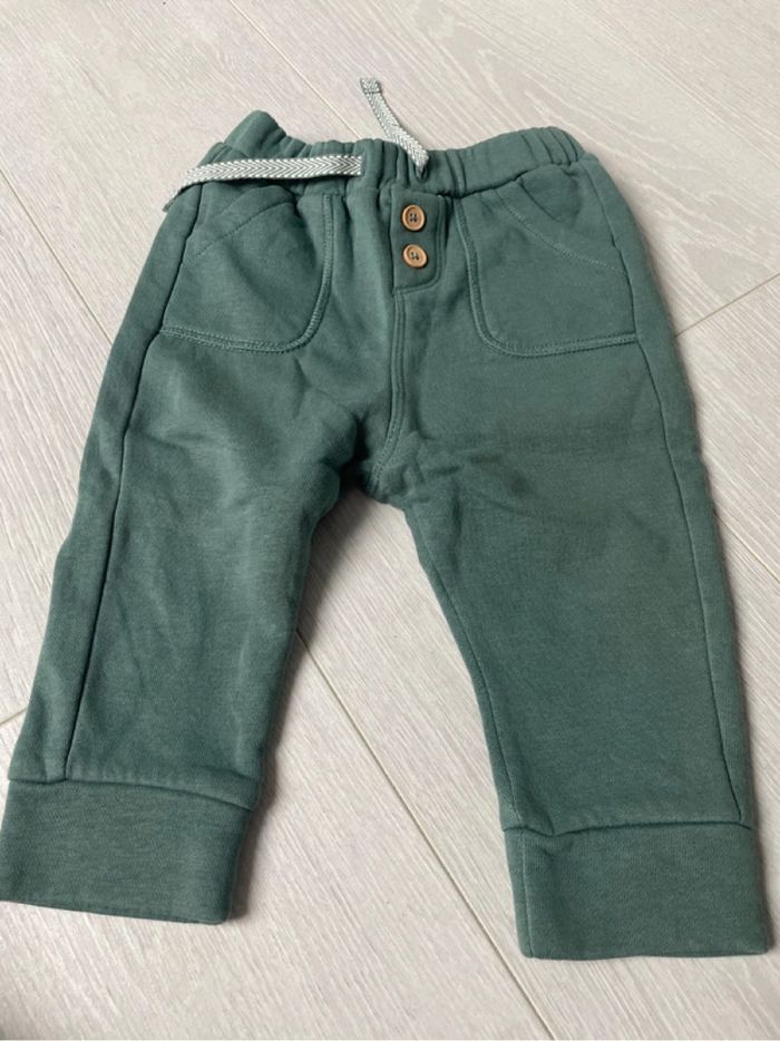 Pantalon