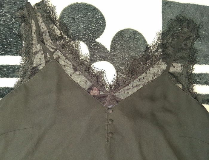Top Taille 42 - photo numéro 2
