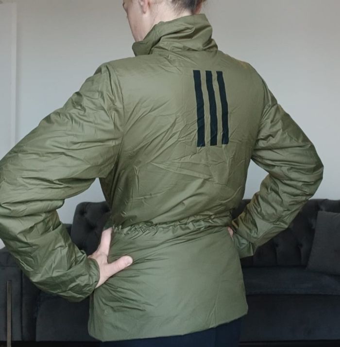 Veste - photo numéro 2