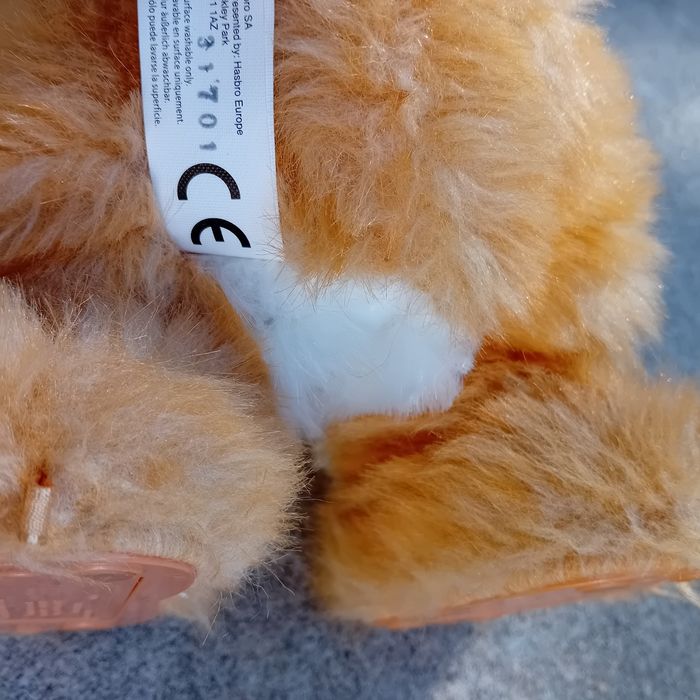 FurReal - photo numéro 6