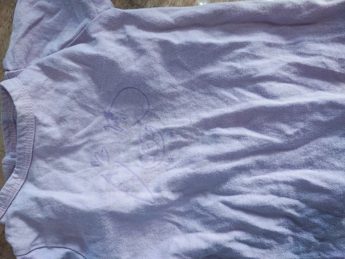 Pyjama 3 mois - photo numéro 2