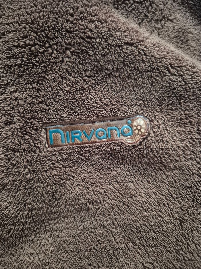 Polaire nirvana - photo numéro 2