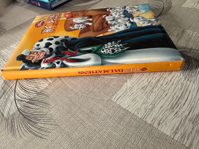 102 dalmatiens - photo numéro 3