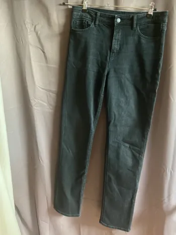 Jeans c&a