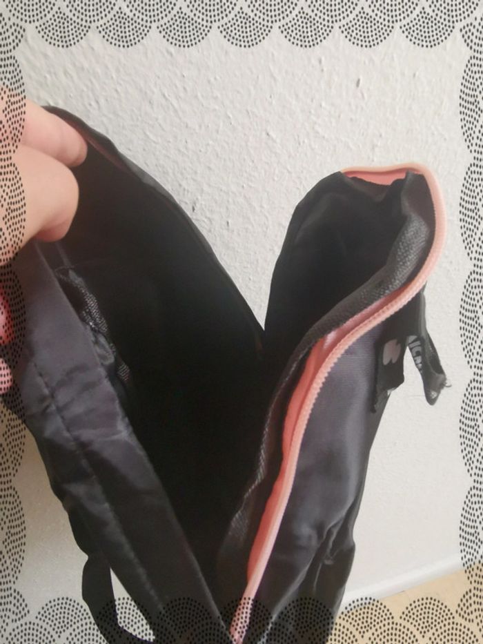 Sac à dos Disney - photo numéro 9