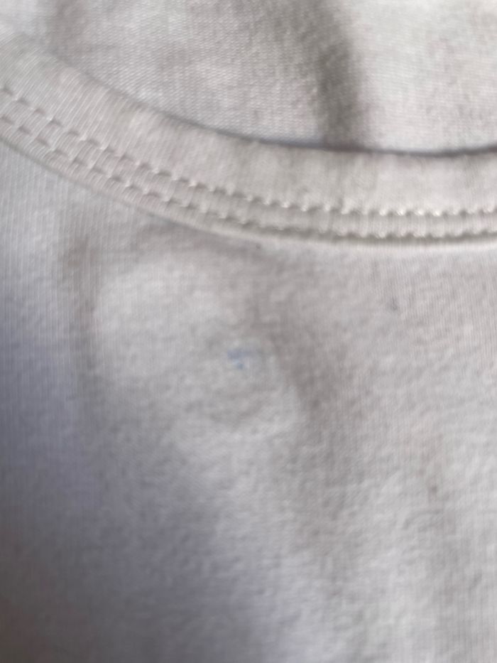 Ensemble tee shirt + legging 2-3 ans - photo numéro 2