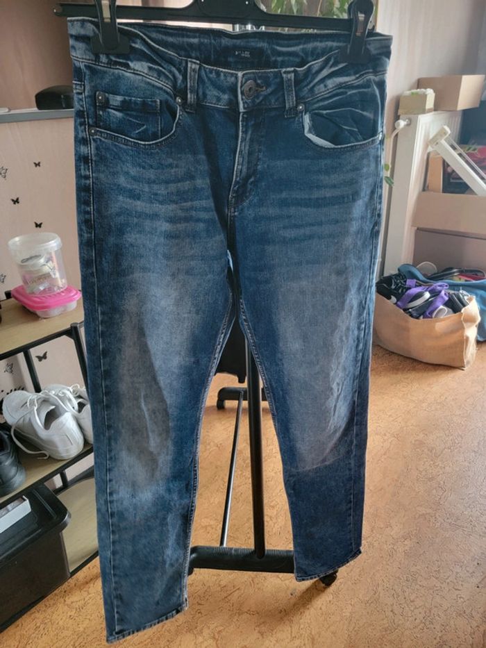 Jeans 👖