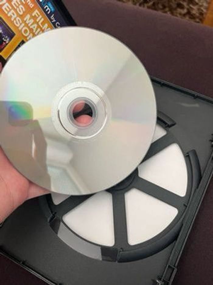 DVD Charlie et la chocolaterie - photo numéro 2