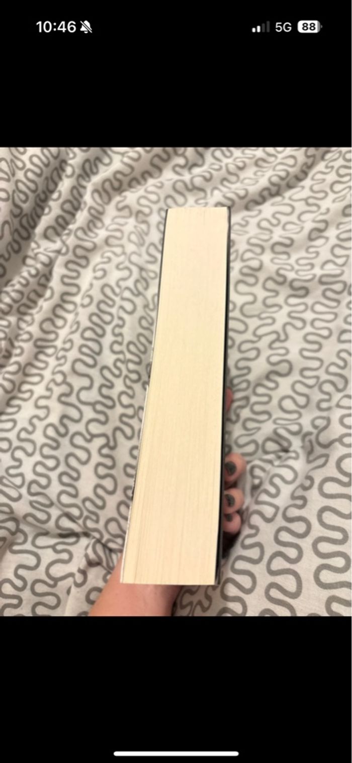 Tenir debout - photo numéro 6