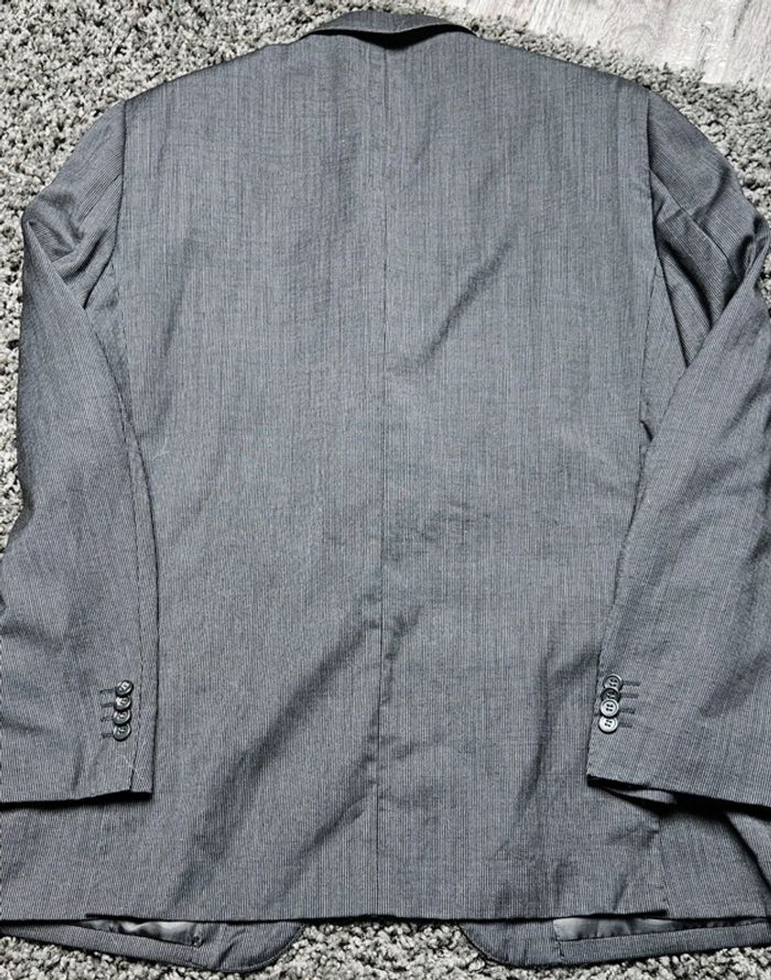 Veste homme - photo numéro 2