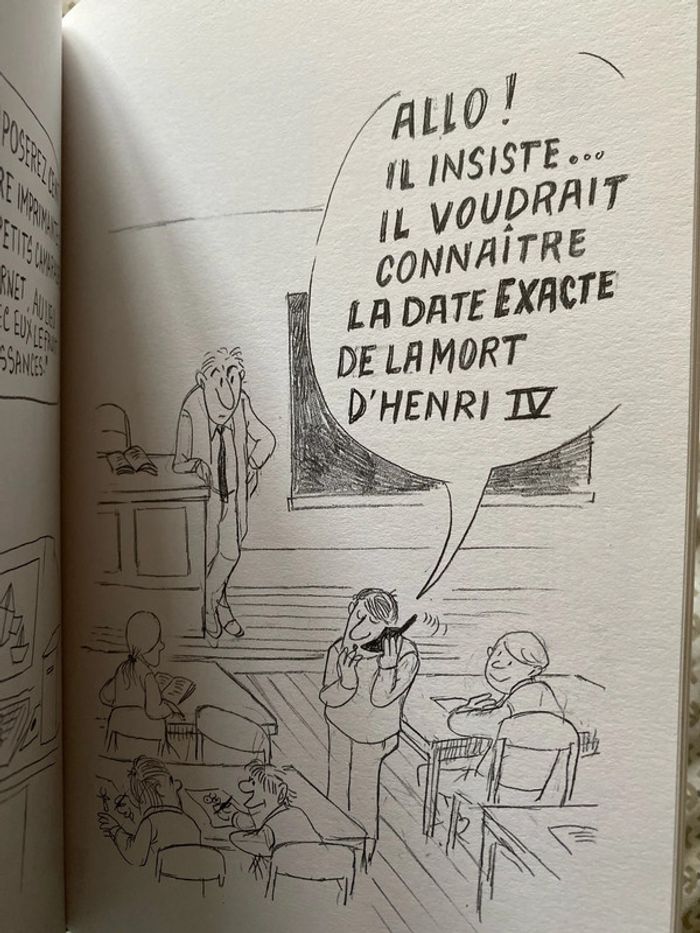 L’école de Piem - photo numéro 6