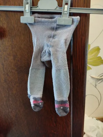 Collant 3m