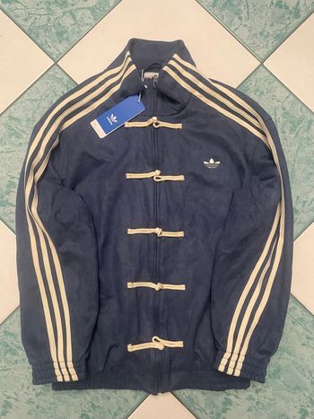 Veste Adidas nouvel an chinois 