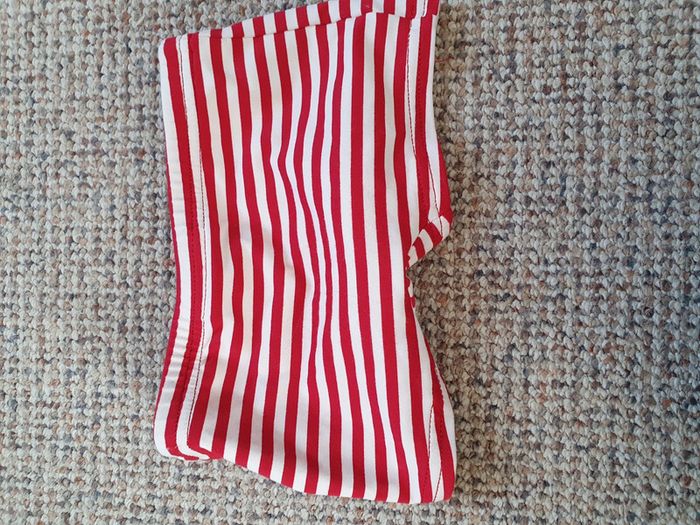 Maillot de bain 18 mois dpam - photo numéro 2