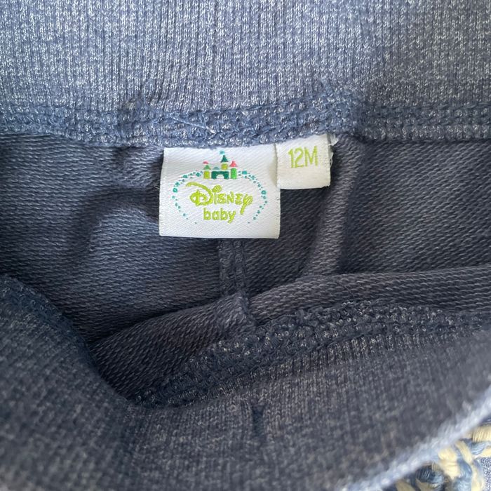 Pantalon - photo numéro 2