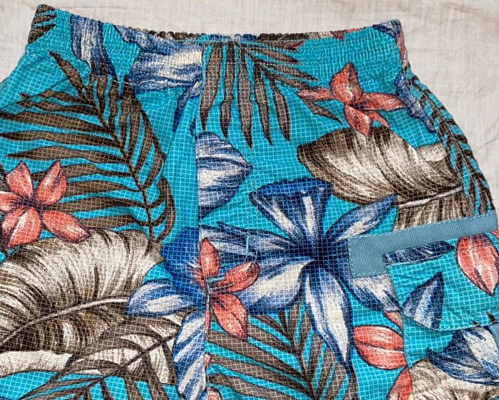 short Catimini 18 mois - photo numéro 2