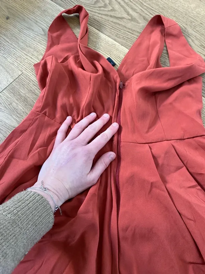 Robe H&M - photo numéro 6