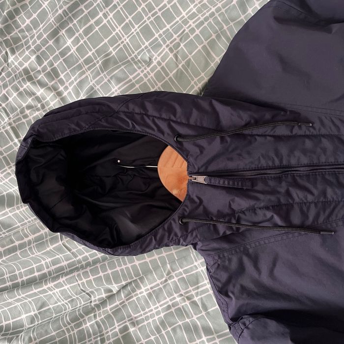Veste  Napapijri - photo numéro 5