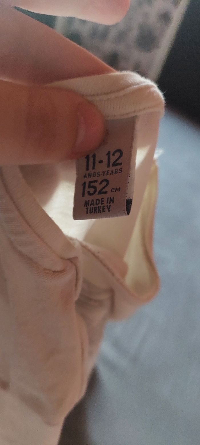 T-shirt - photo numéro 3