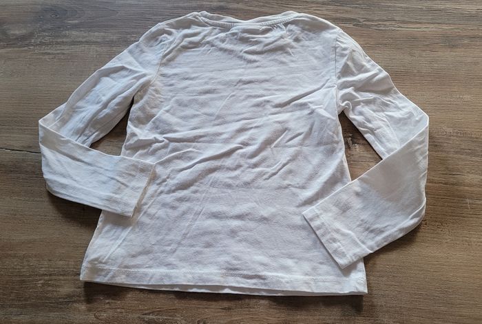 Tee-shirt mickey fantasia - photo numéro 4