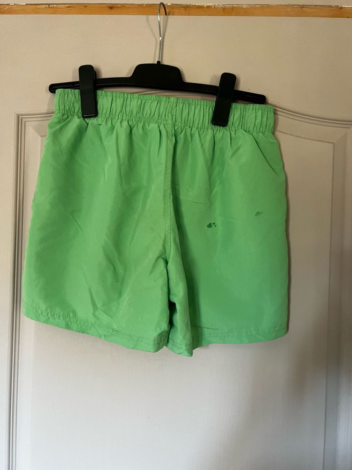 Short de bain - photo numéro 2