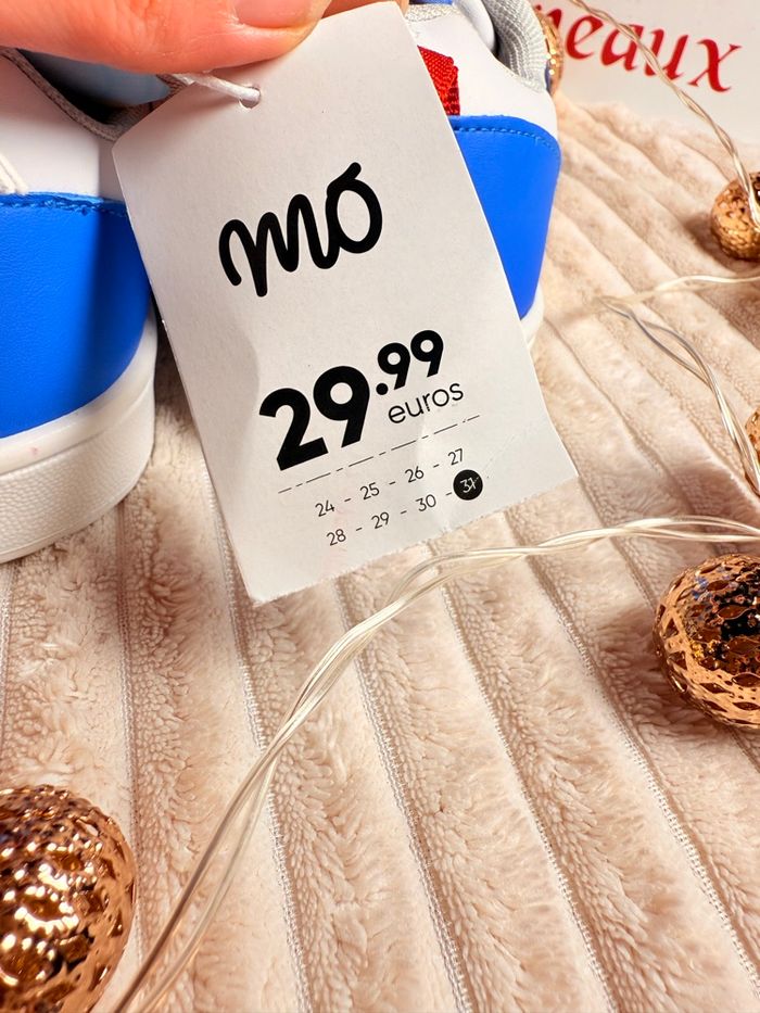 Basket pat patrouille de - photo numéro 7