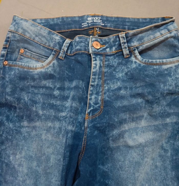 Jeans - photo numéro 4