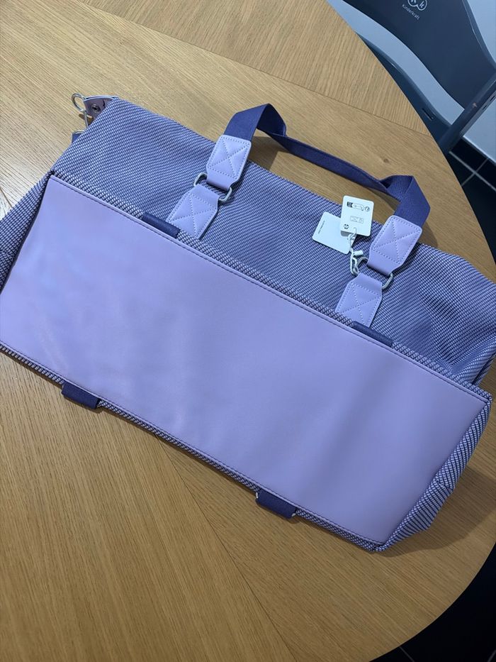 Sac Alo - photo numéro 5