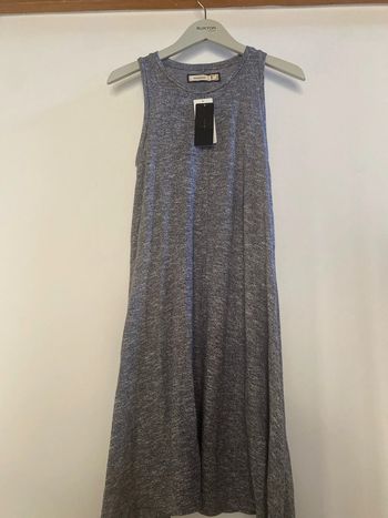 Robe de plage Women’secret taille M Neuve