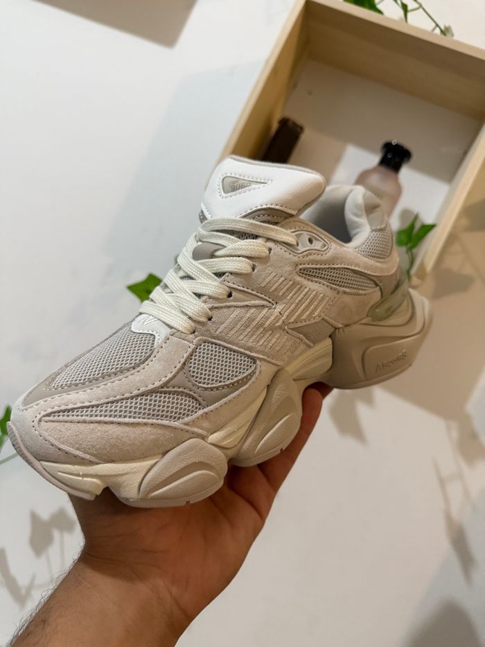 New balance 9060 - photo numéro 4