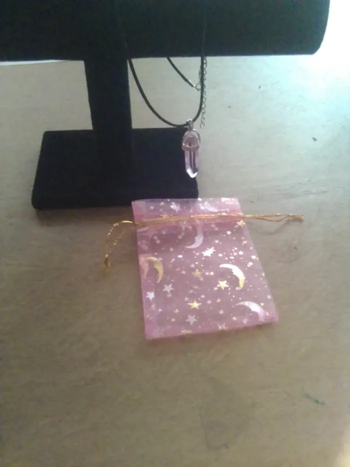 Collier