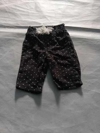 Legging