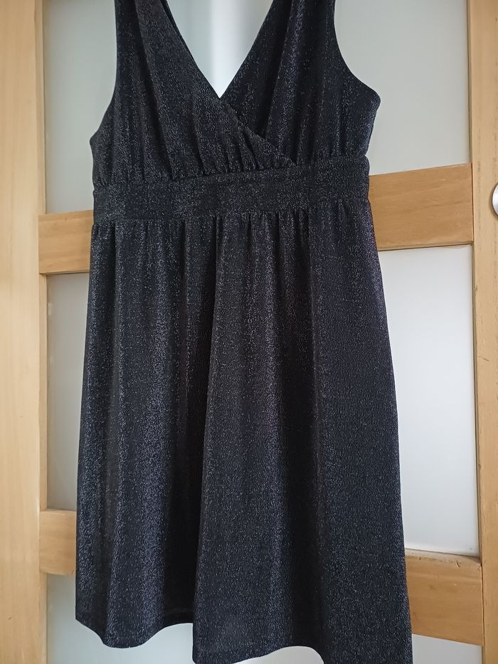 Robe femme - photo numéro 3