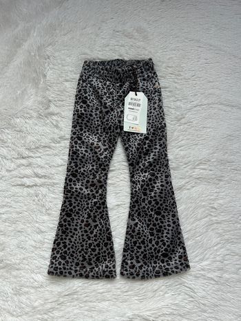 Pantalon Moodstreet