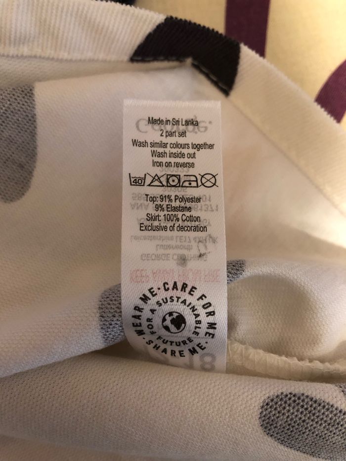 Robe hiver fille 12-18 mois - photo numéro 4