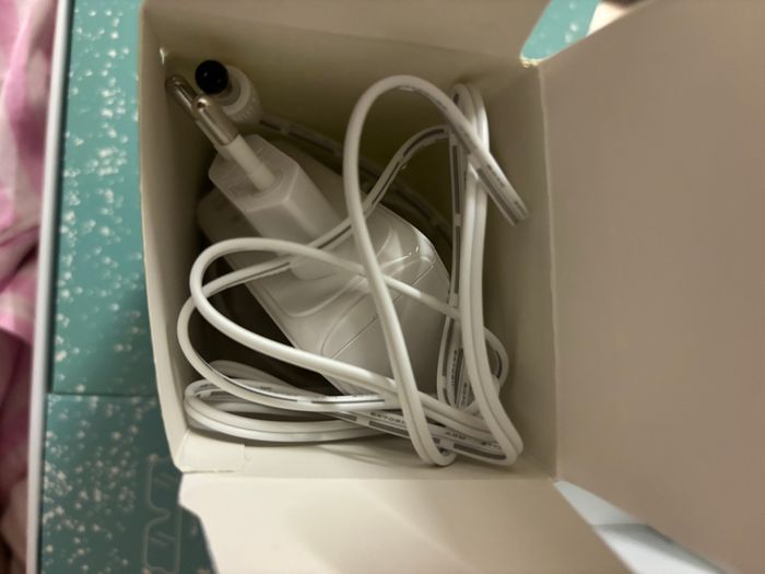 Kit épilation laser - photo numéro 3