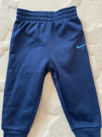 Pantalon survêtement jogging Nike