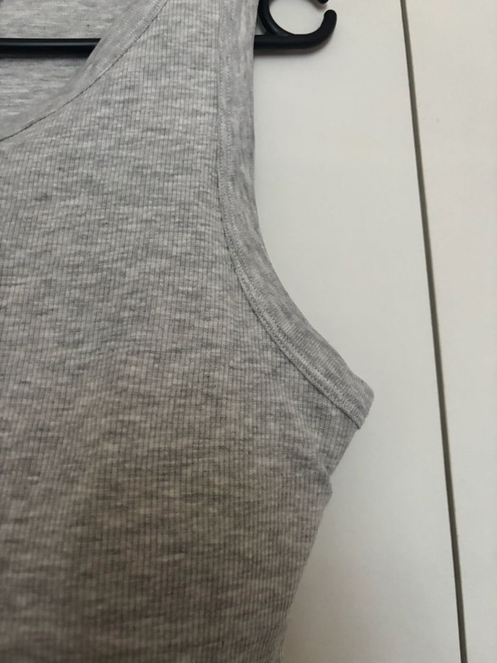 Débardeur - photo numéro 3