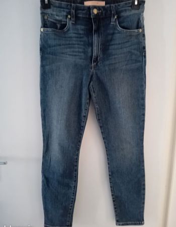 Jean Joe's neuf 38