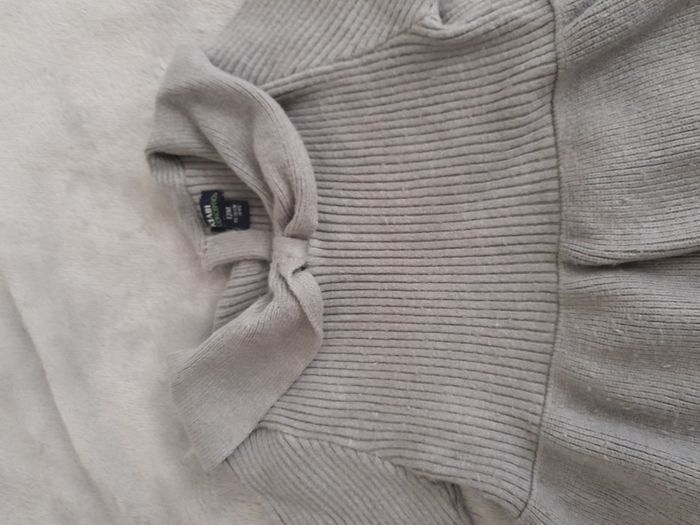 Robe bébé - photo numéro 2